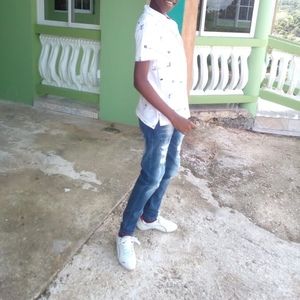 Meet your Posher, Joseph